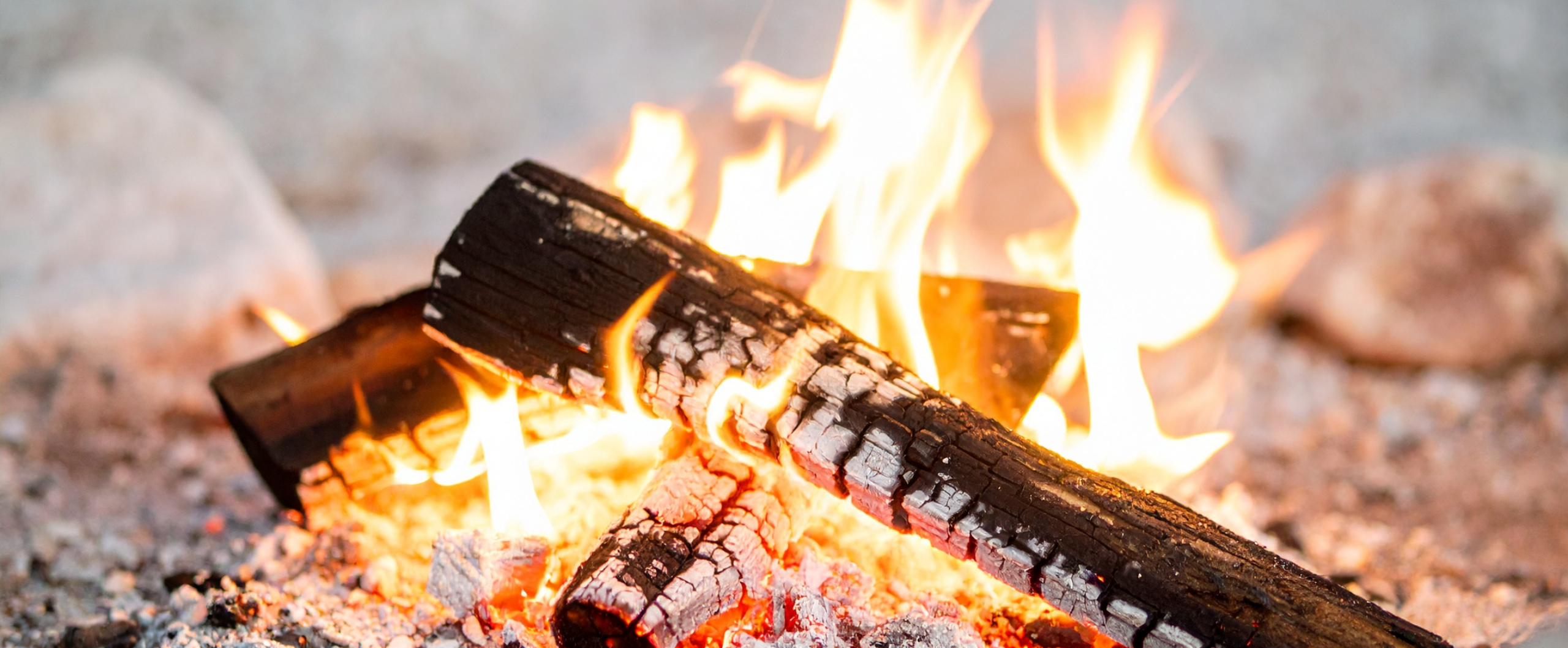 Permis de brûlage : une obligation pour les feux extérieurs